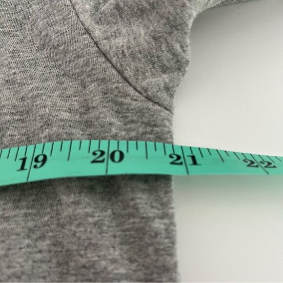 NWT Mickey Mouse Felt T-Shirt - Large - Picture 7 of 7